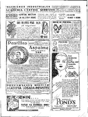 ABC SEVILLA 06-10-1935 página 52