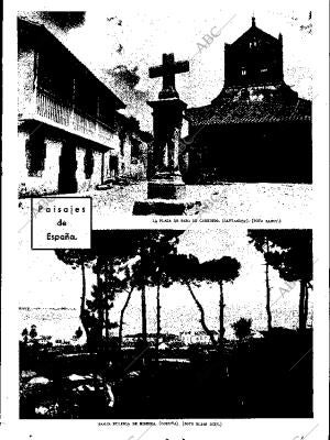 ABC SEVILLA 06-10-1935 página 53