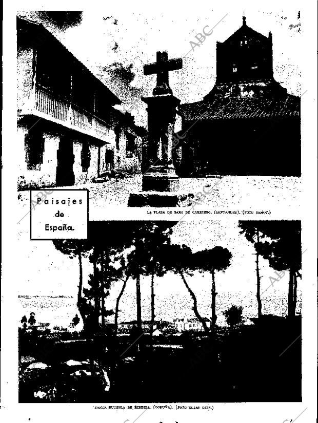 ABC SEVILLA 06-10-1935 página 53