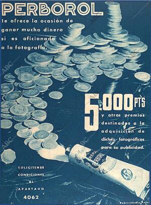 ABC SEVILLA 06-10-1935 página 54