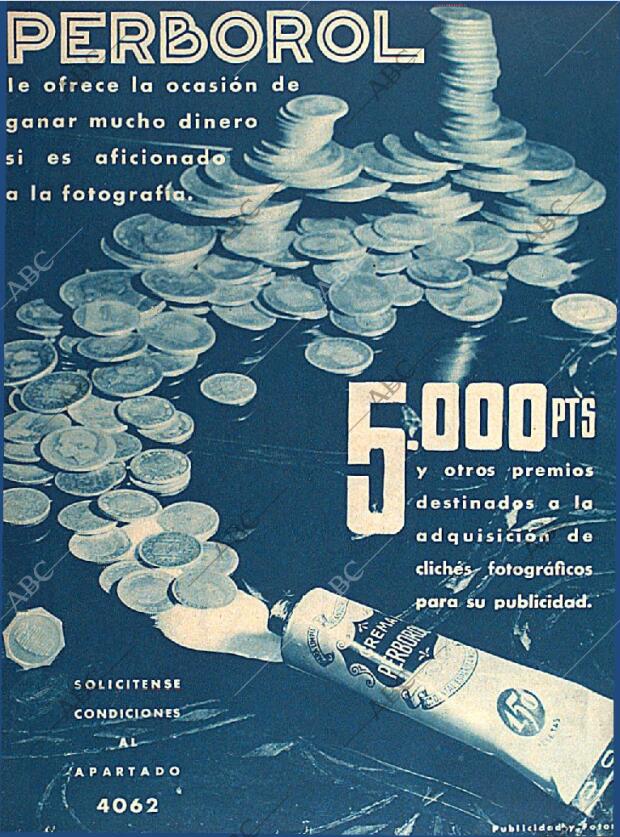 ABC SEVILLA 06-10-1935 página 54