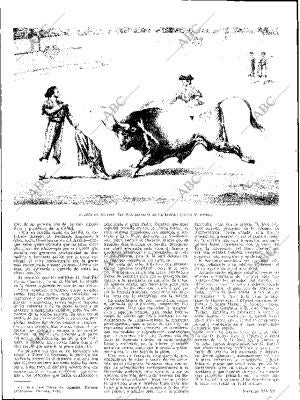 ABC SEVILLA 06-10-1935 página 6