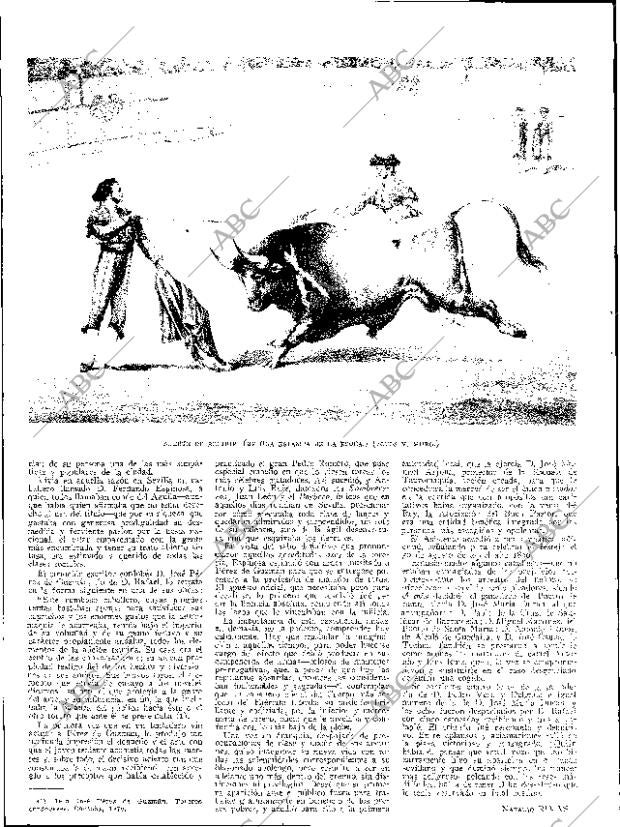 ABC SEVILLA 06-10-1935 página 6