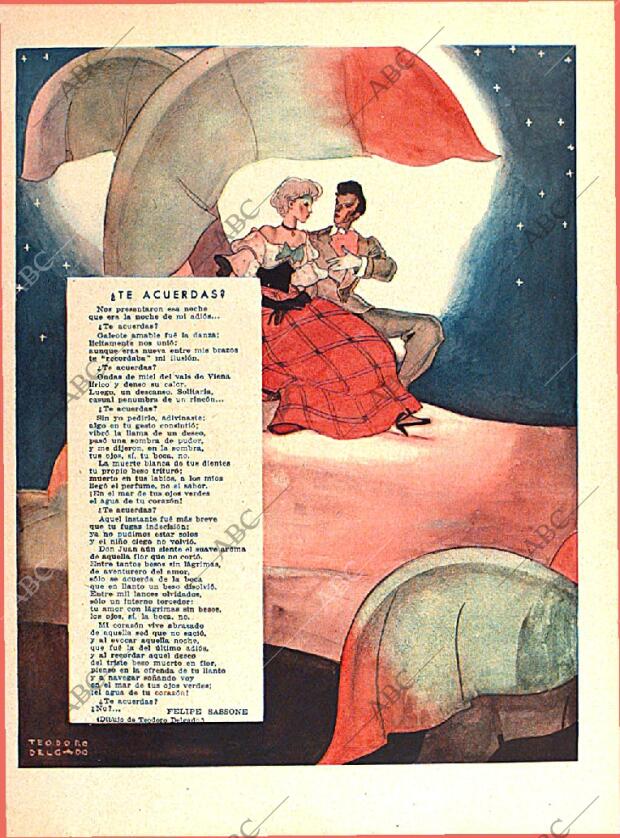 ABC SEVILLA 06-10-1935 página 7