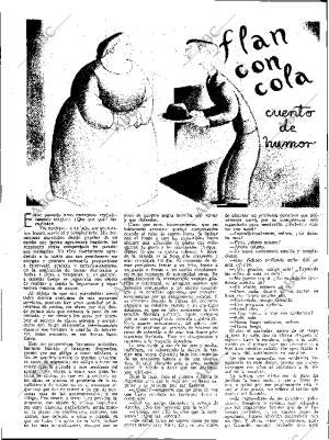 ABC SEVILLA 06-10-1935 página 8