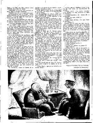 ABC SEVILLA 06-10-1935 página 9