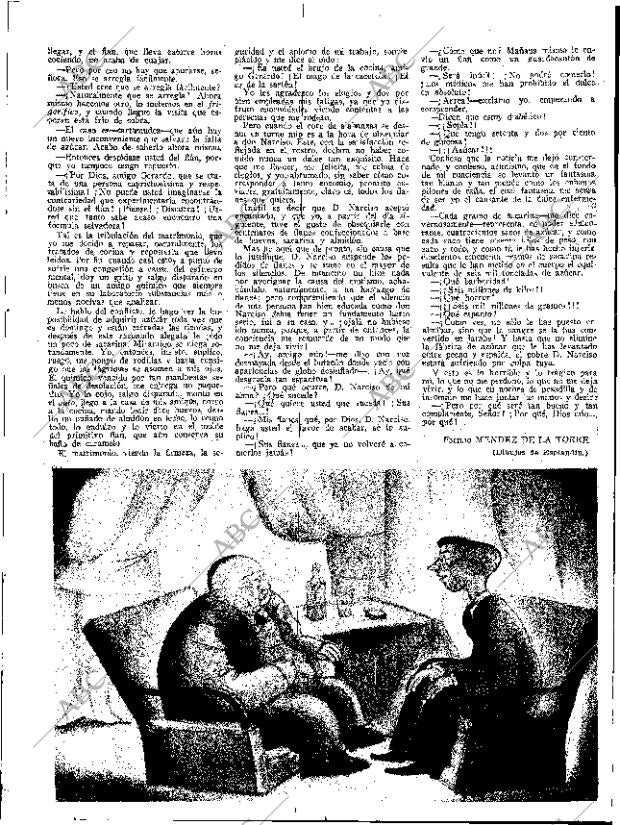 ABC SEVILLA 06-10-1935 página 9