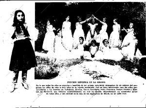 BLANCO Y NEGRO MADRID 06-10-1935 página 10