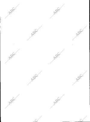 BLANCO Y NEGRO MADRID 06-10-1935 página 100