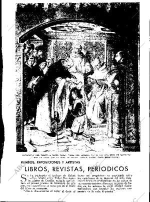 BLANCO Y NEGRO MADRID 06-10-1935 página 101