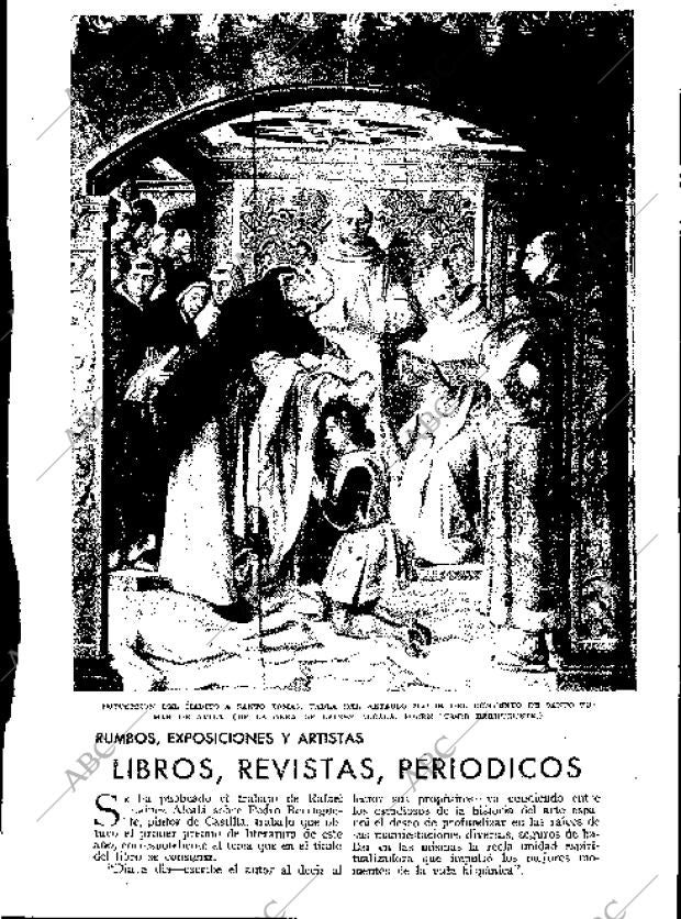 BLANCO Y NEGRO MADRID 06-10-1935 página 101