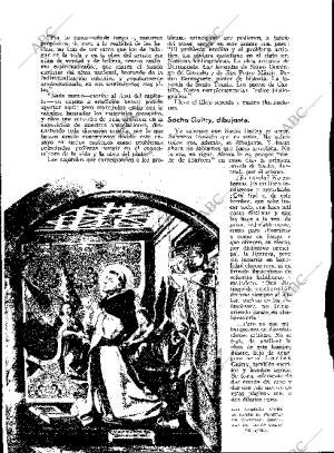 BLANCO Y NEGRO MADRID 06-10-1935 página 102