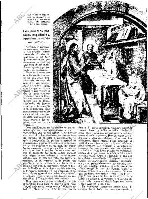 BLANCO Y NEGRO MADRID 06-10-1935 página 103