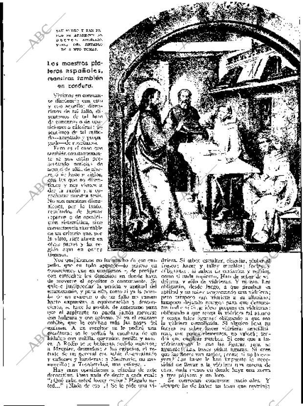 BLANCO Y NEGRO MADRID 06-10-1935 página 103