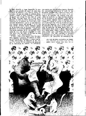 BLANCO Y NEGRO MADRID 06-10-1935 página 104