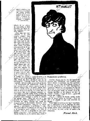 BLANCO Y NEGRO MADRID 06-10-1935 página 105