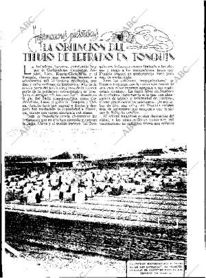 BLANCO Y NEGRO MADRID 06-10-1935 página 106