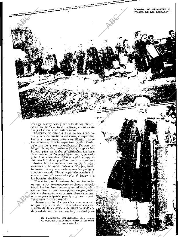 BLANCO Y NEGRO MADRID 06-10-1935 página 107