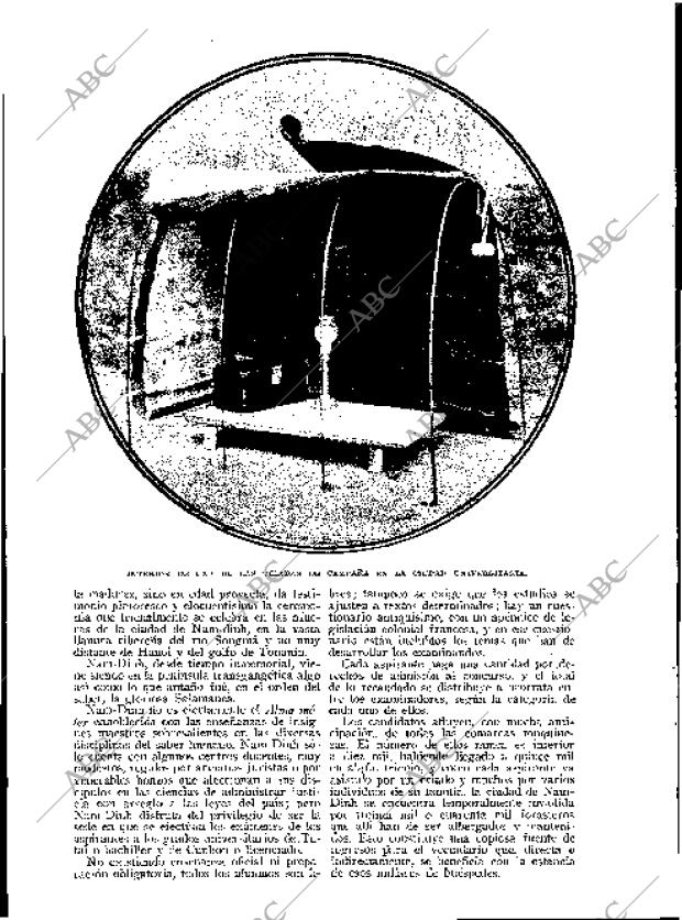 BLANCO Y NEGRO MADRID 06-10-1935 página 108