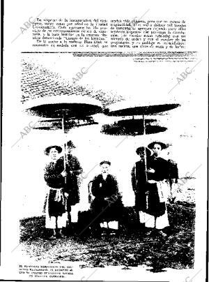 BLANCO Y NEGRO MADRID 06-10-1935 página 109