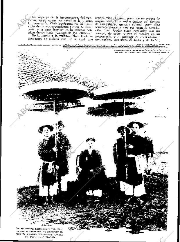 BLANCO Y NEGRO MADRID 06-10-1935 página 109