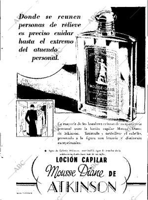 BLANCO Y NEGRO MADRID 06-10-1935 página 11