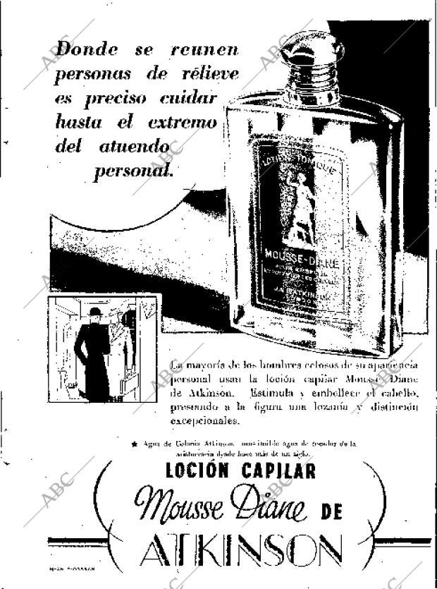 BLANCO Y NEGRO MADRID 06-10-1935 página 11
