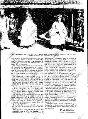 BLANCO Y NEGRO MADRID 06-10-1935 página 110