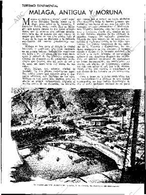 BLANCO Y NEGRO MADRID 06-10-1935 página 111