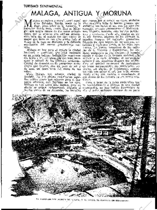 BLANCO Y NEGRO MADRID 06-10-1935 página 111