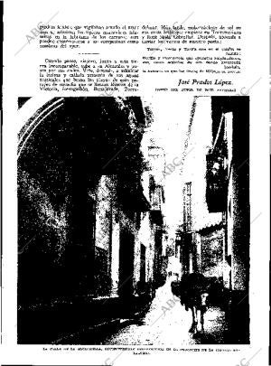 BLANCO Y NEGRO MADRID 06-10-1935 página 113