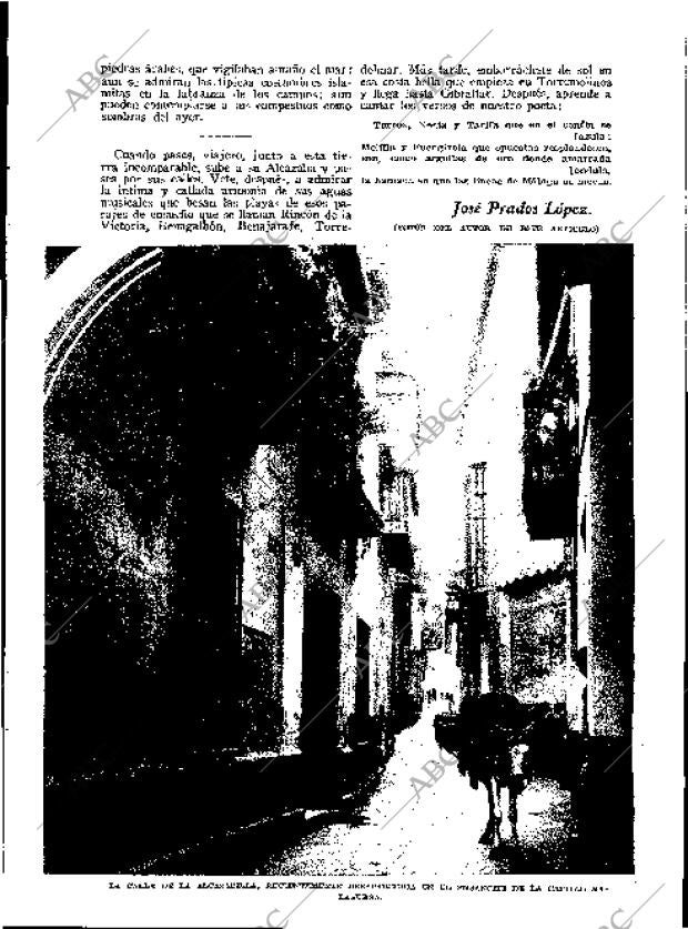 BLANCO Y NEGRO MADRID 06-10-1935 página 113