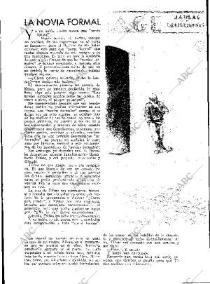 BLANCO Y NEGRO MADRID 06-10-1935 página 114