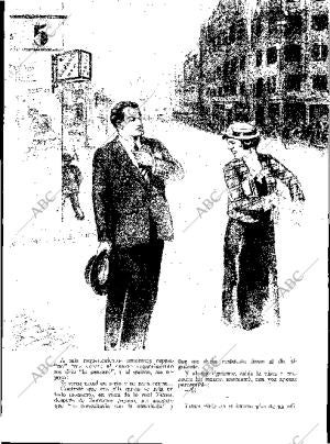 BLANCO Y NEGRO MADRID 06-10-1935 página 115
