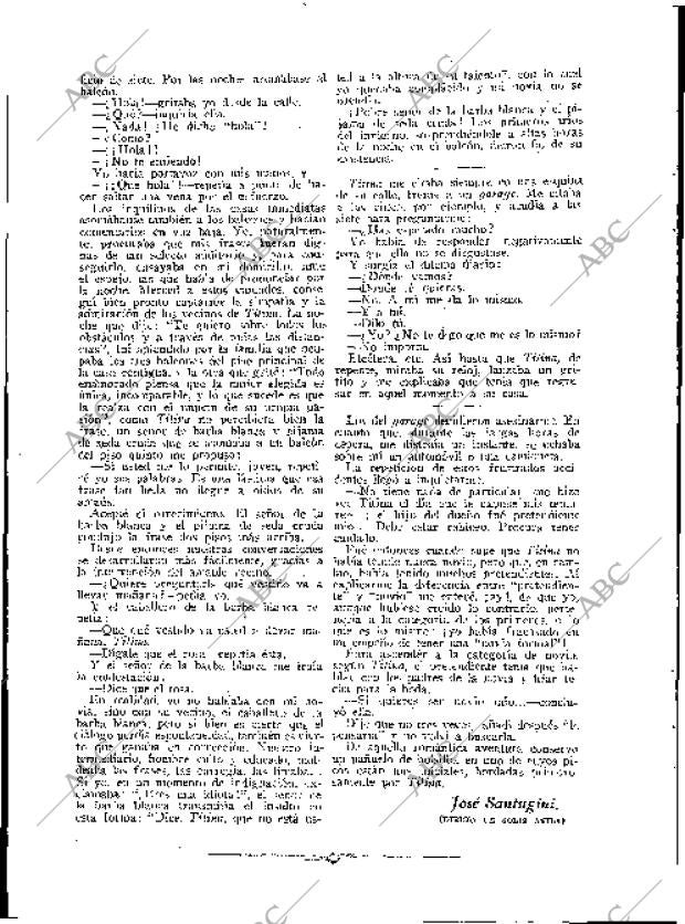 BLANCO Y NEGRO MADRID 06-10-1935 página 116