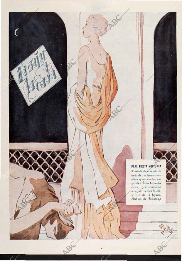 BLANCO Y NEGRO MADRID 06-10-1935 página 117