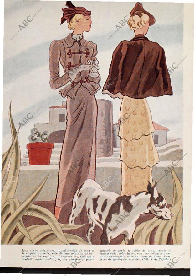 BLANCO Y NEGRO MADRID 06-10-1935 página 119