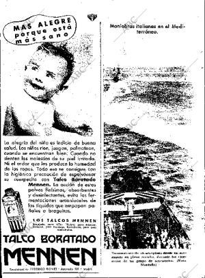 BLANCO Y NEGRO MADRID 06-10-1935 página 12