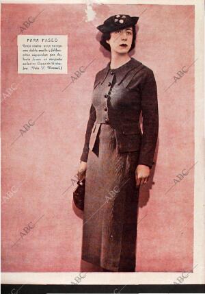 BLANCO Y NEGRO MADRID 06-10-1935 página 120