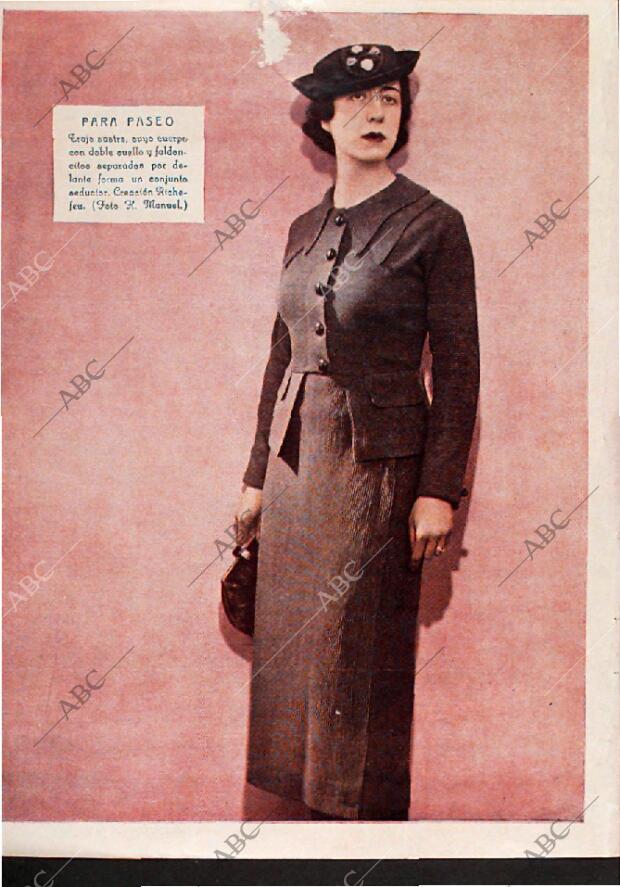 BLANCO Y NEGRO MADRID 06-10-1935 página 120