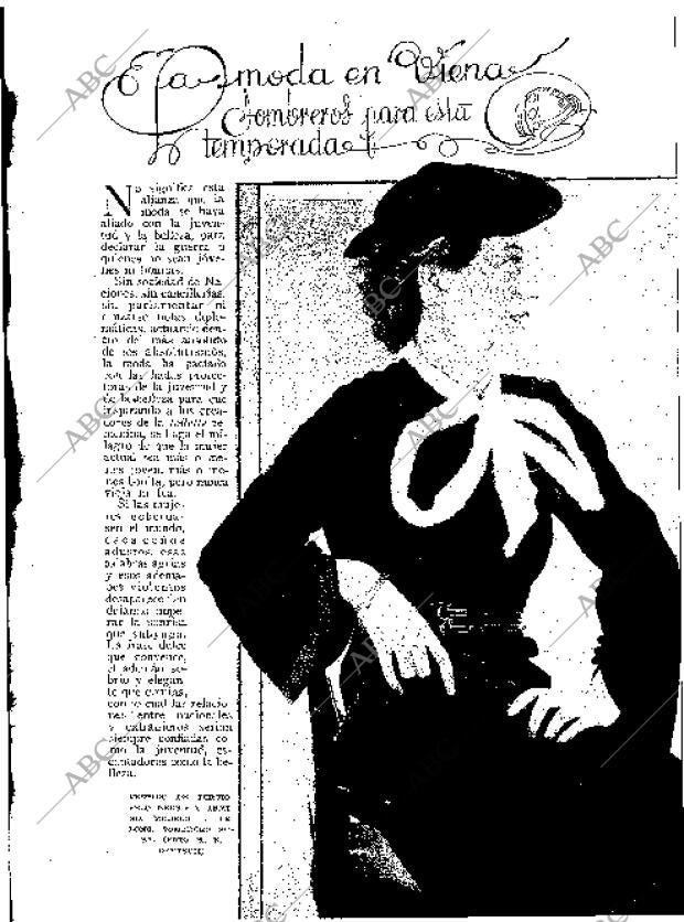 BLANCO Y NEGRO MADRID 06-10-1935 página 121