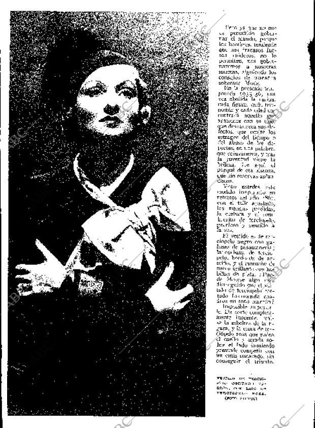 BLANCO Y NEGRO MADRID 06-10-1935 página 122