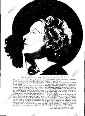 BLANCO Y NEGRO MADRID 06-10-1935 página 123