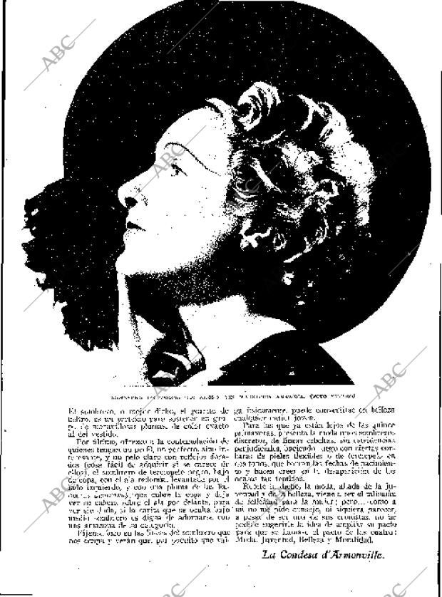 BLANCO Y NEGRO MADRID 06-10-1935 página 123