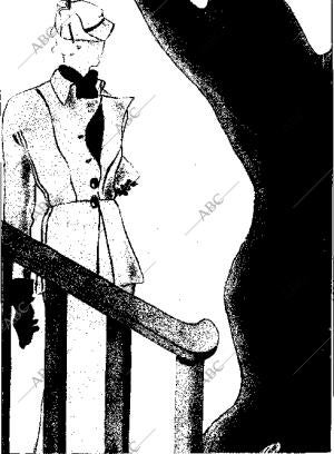 BLANCO Y NEGRO MADRID 06-10-1935 página 124