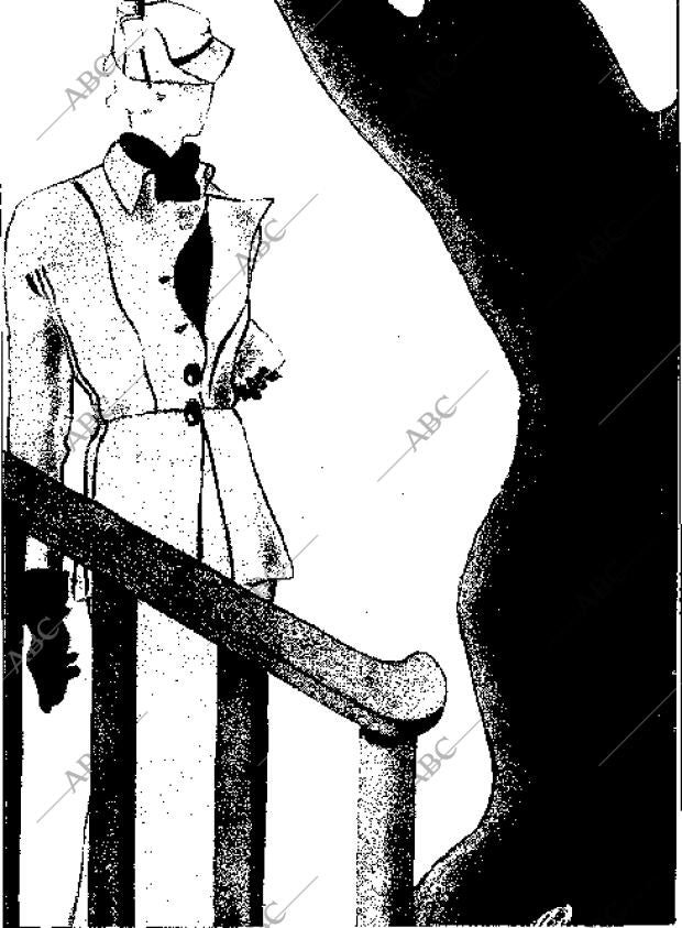 BLANCO Y NEGRO MADRID 06-10-1935 página 124