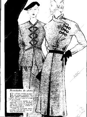 BLANCO Y NEGRO MADRID 06-10-1935 página 125