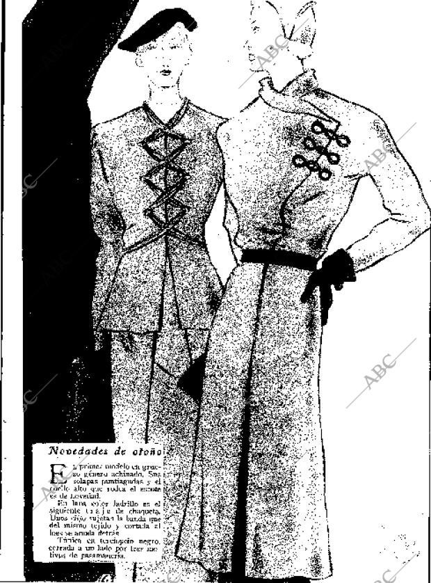 BLANCO Y NEGRO MADRID 06-10-1935 página 125