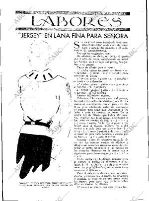 BLANCO Y NEGRO MADRID 06-10-1935 página 126