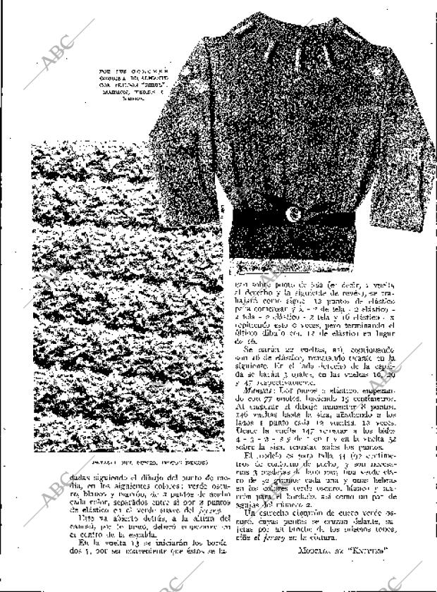BLANCO Y NEGRO MADRID 06-10-1935 página 127